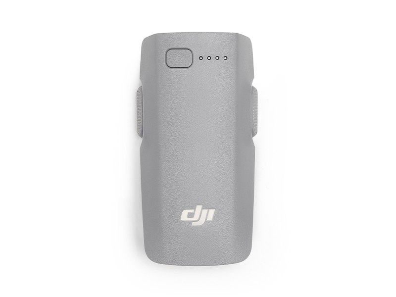 DJI Neo 2 Intelligent Flight Battery